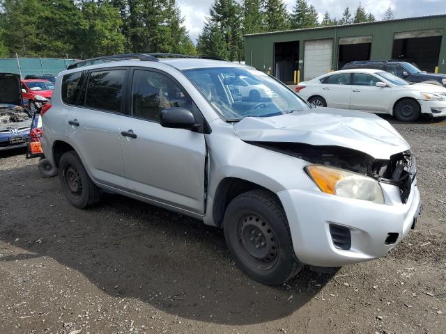 Photo 3 VIN: JTMBF33V29D007277 - TOYOTA RAV4 