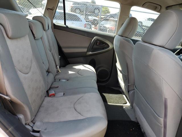 Photo 10 VIN: JTMBF33V29D007280 - TOYOTA RAV4 