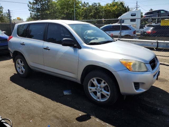 Photo 3 VIN: JTMBF33V29D007280 - TOYOTA RAV4 