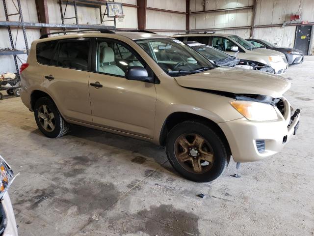 Photo 3 VIN: JTMBF33V29D016335 - TOYOTA RAV4 