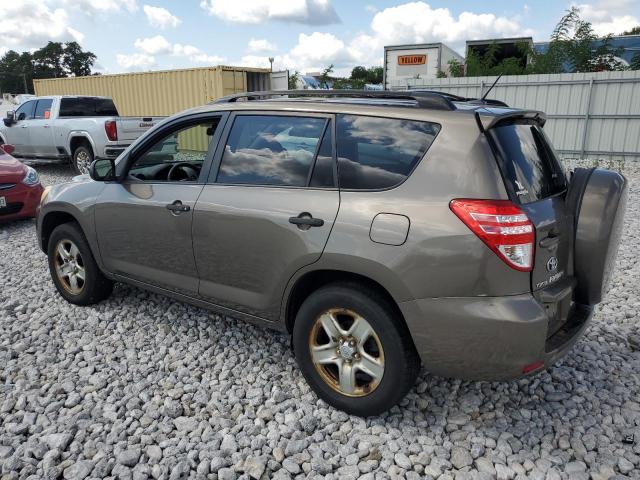 Photo 1 VIN: JTMBF33V29D019915 - TOYOTA RAV4 