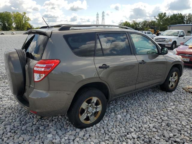 Photo 2 VIN: JTMBF33V29D019915 - TOYOTA RAV4 