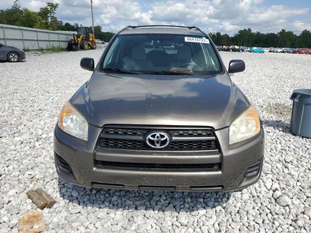 Photo 4 VIN: JTMBF33V29D019915 - TOYOTA RAV4 