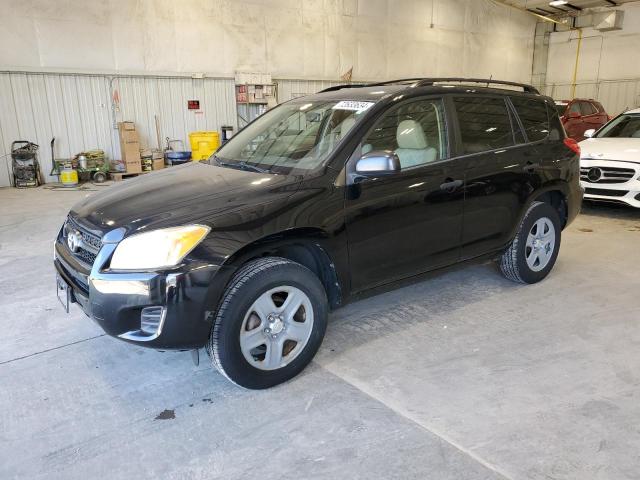 Photo 0 VIN: JTMBF33V395001871 - TOYOTA RAV4 