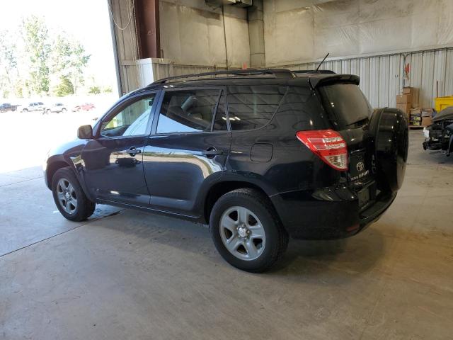 Photo 1 VIN: JTMBF33V395001871 - TOYOTA RAV4 