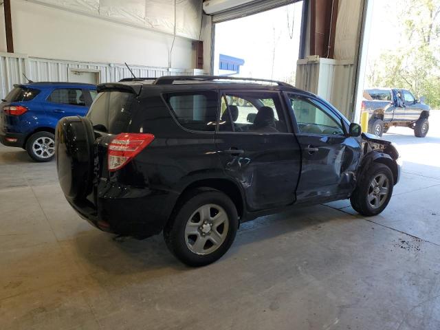 Photo 2 VIN: JTMBF33V395001871 - TOYOTA RAV4 