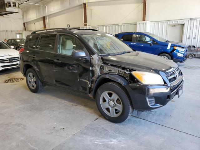 Photo 3 VIN: JTMBF33V395001871 - TOYOTA RAV4 