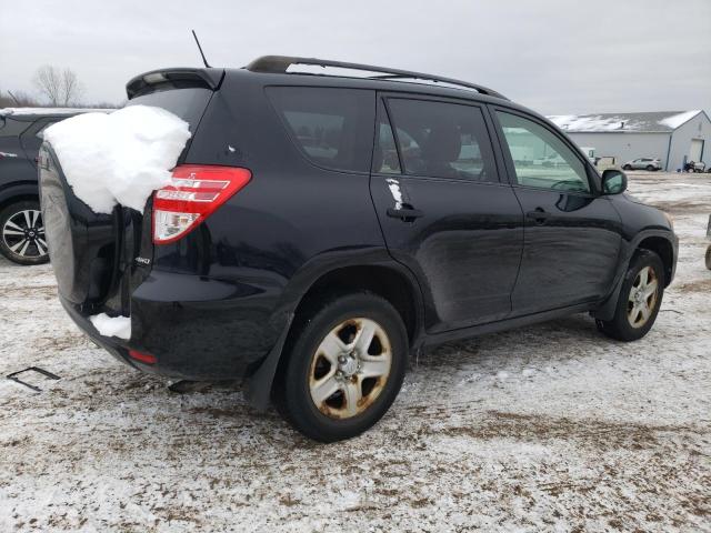 Photo 2 VIN: JTMBF33V395001904 - TOYOTA RAV4 