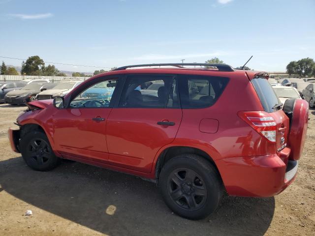 Photo 1 VIN: JTMBF33V395015382 - TOYOTA RAV4 