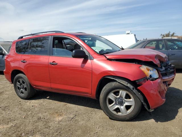 Photo 3 VIN: JTMBF33V395015382 - TOYOTA RAV4 