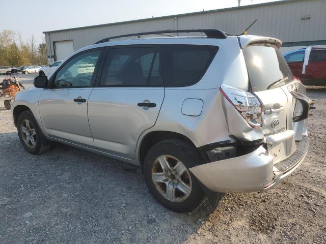 Photo 1 VIN: JTMBF33V39D006994 - TOYOTA RAV4 