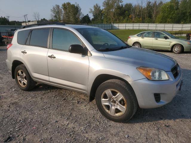 Photo 3 VIN: JTMBF33V39D006994 - TOYOTA RAV4 