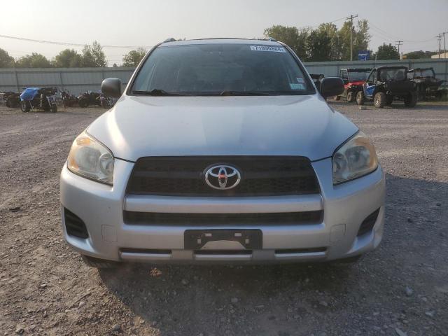 Photo 4 VIN: JTMBF33V39D006994 - TOYOTA RAV4 