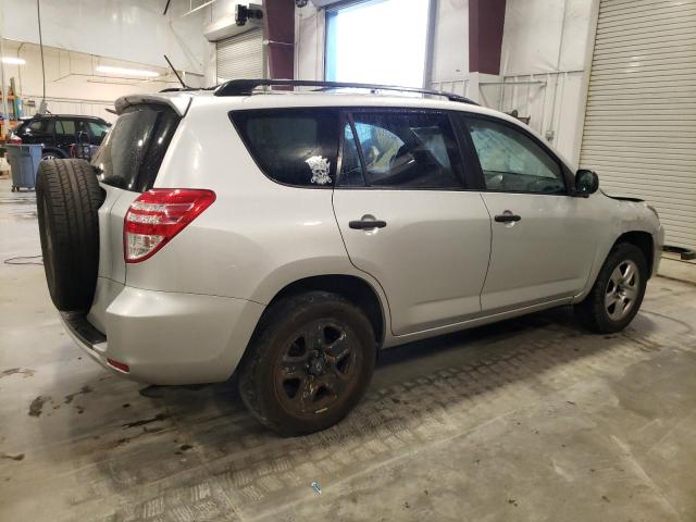 Photo 2 VIN: JTMBF33V39D018532 - TOYOTA RAV4 