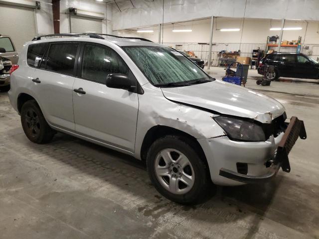 Photo 3 VIN: JTMBF33V39D018532 - TOYOTA RAV4 