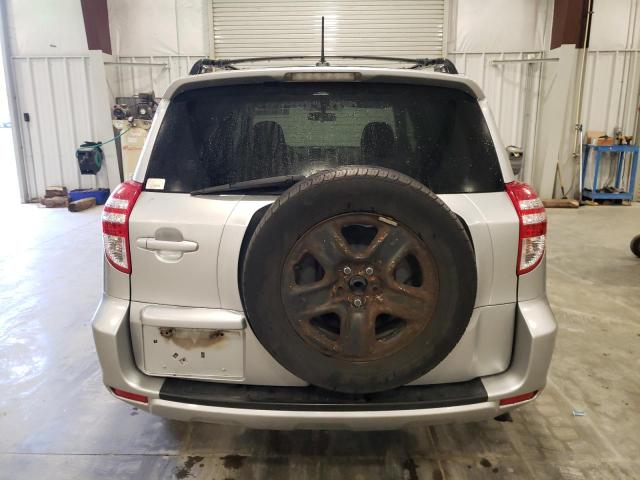 Photo 5 VIN: JTMBF33V39D018532 - TOYOTA RAV4 