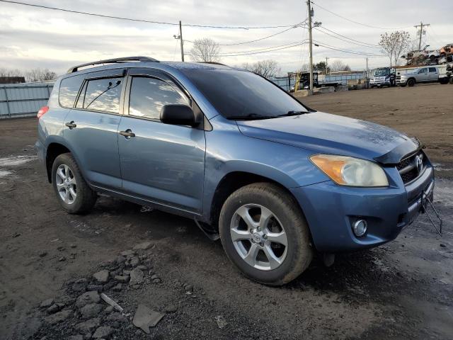 Photo 3 VIN: JTMBF33V495006111 - TOYOTA RAV4 