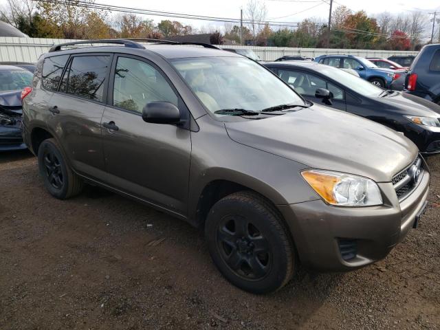 Photo 3 VIN: JTMBF33V495006125 - TOYOTA RAV4 