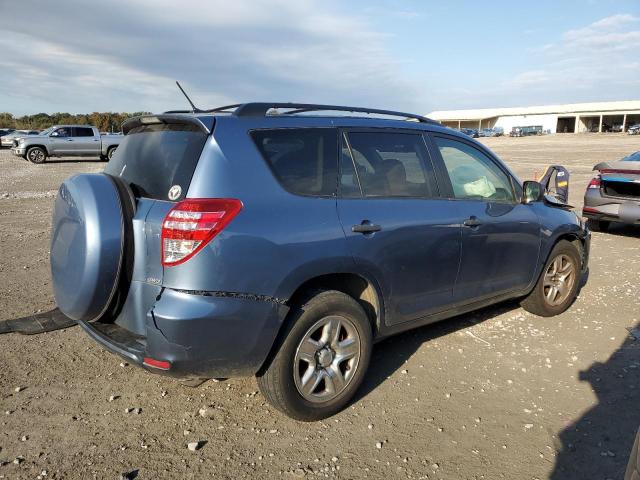 Photo 2 VIN: JTMBF33V495015813 - TOYOTA RAV4 