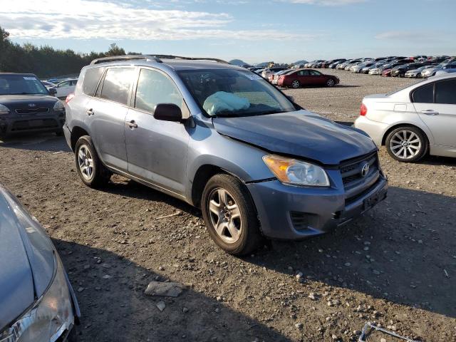 Photo 3 VIN: JTMBF33V495015813 - TOYOTA RAV4 