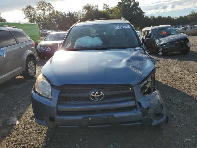 Photo 4 VIN: JTMBF33V495015813 - TOYOTA RAV4 