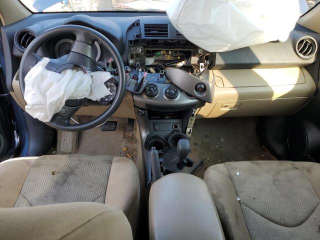 Photo 7 VIN: JTMBF33V495015813 - TOYOTA RAV4 