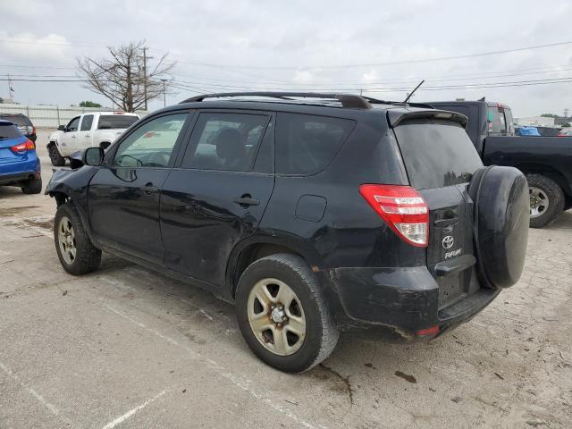 Photo 1 VIN: JTMBF33V49D015915 - TOYOTA RAV4 