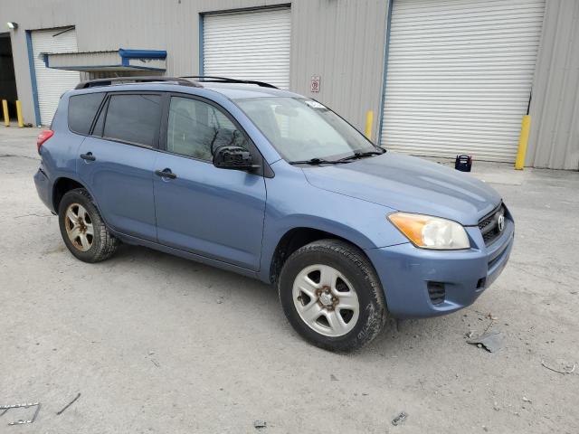 Photo 3 VIN: JTMBF33V49D017583 - TOYOTA RAV4 