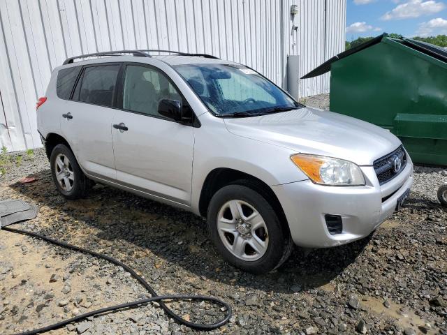 Photo 3 VIN: JTMBF33V59D009198 - TOYOTA RAV4 