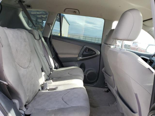 Photo 10 VIN: JTMBF33V695002741 - TOYOTA RAV4 