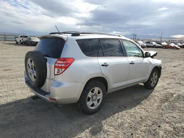 Photo 2 VIN: JTMBF33V695002741 - TOYOTA RAV4 