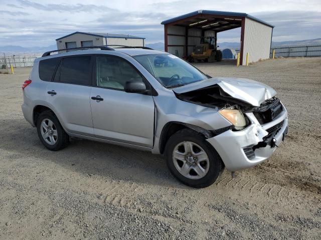 Photo 3 VIN: JTMBF33V695002741 - TOYOTA RAV4 