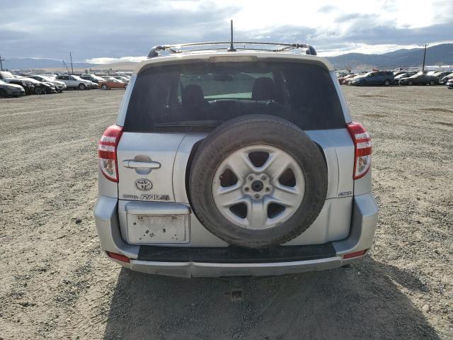 Photo 5 VIN: JTMBF33V695002741 - TOYOTA RAV4 