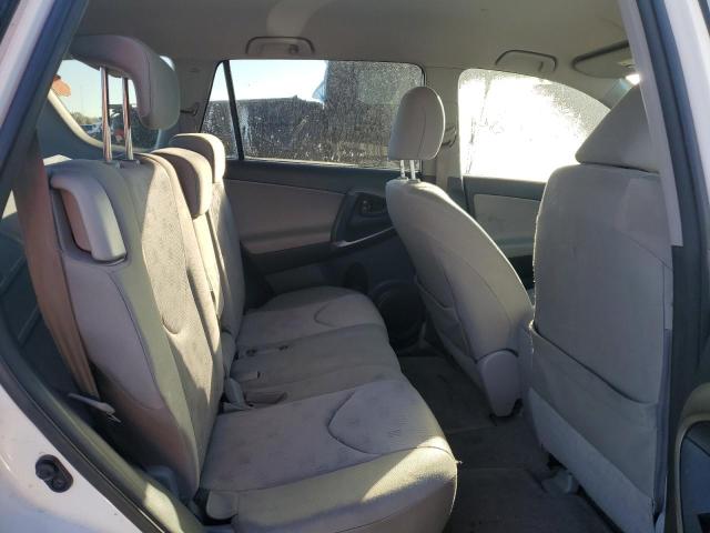 Photo 10 VIN: JTMBF33V69D000932 - TOYOTA RAV4 