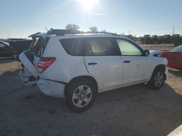 Photo 2 VIN: JTMBF33V69D000932 - TOYOTA RAV4 