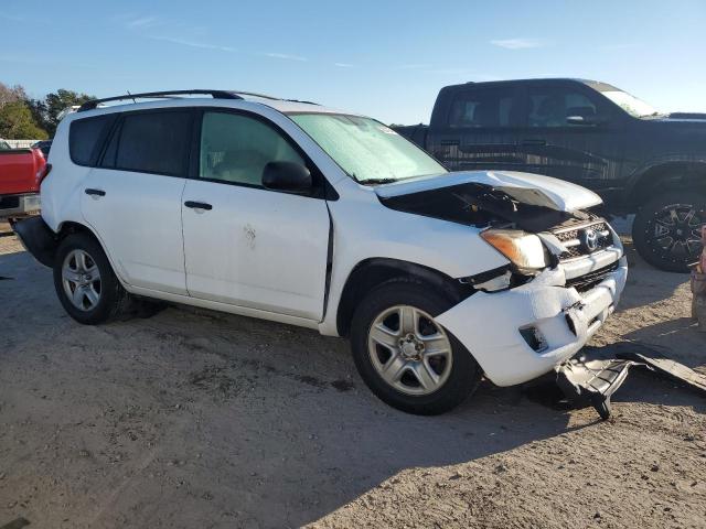 Photo 3 VIN: JTMBF33V69D000932 - TOYOTA RAV4 