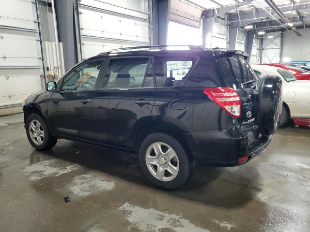 Photo 1 VIN: JTMBF33V69D013566 - TOYOTA RAV4 