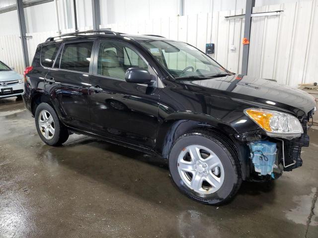 Photo 3 VIN: JTMBF33V69D013566 - TOYOTA RAV4 