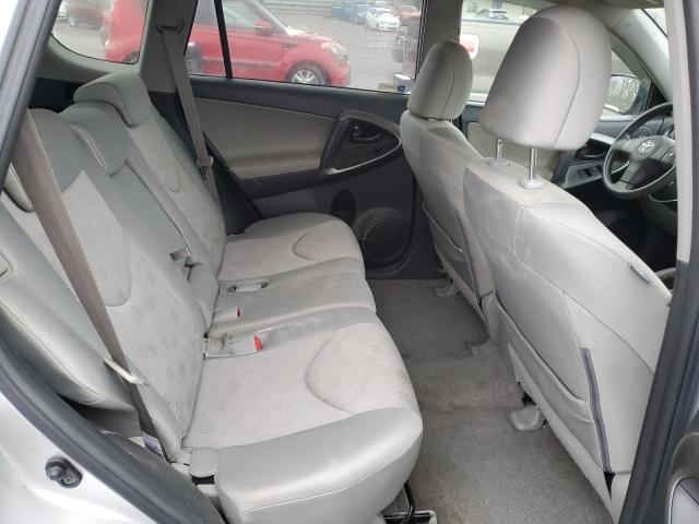 Photo 10 VIN: JTMBF33V79D002043 - TOYOTA RAV4 