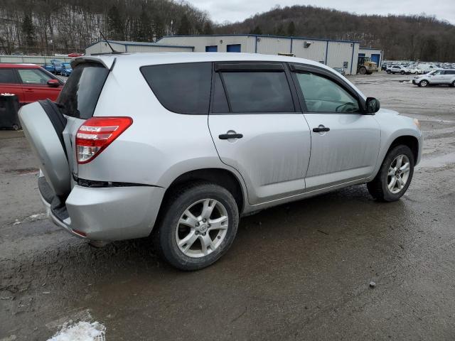 Photo 2 VIN: JTMBF33V79D002043 - TOYOTA RAV4 