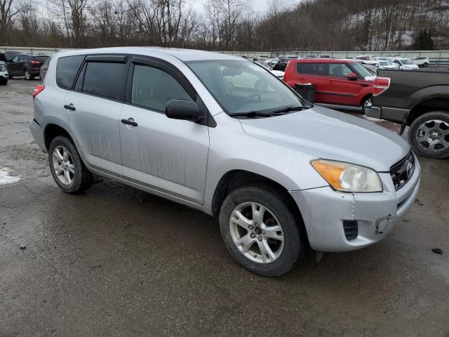 Photo 3 VIN: JTMBF33V79D002043 - TOYOTA RAV4 