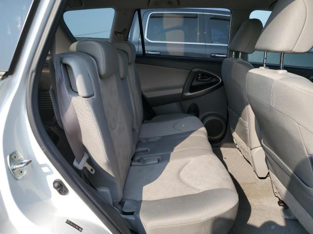 Photo 10 VIN: JTMBF33V79D010059 - TOYOTA RAV4 