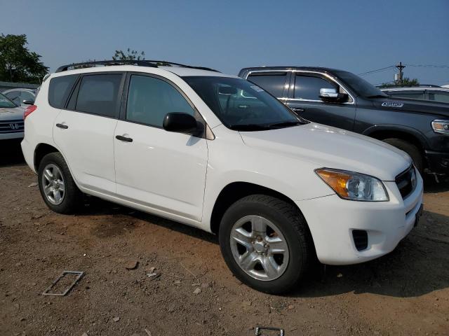 Photo 3 VIN: JTMBF33V79D010059 - TOYOTA RAV4 