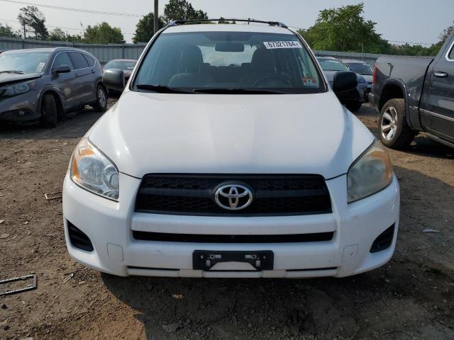 Photo 4 VIN: JTMBF33V79D010059 - TOYOTA RAV4 