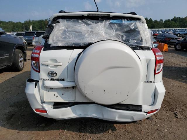 Photo 5 VIN: JTMBF33V79D010059 - TOYOTA RAV4 