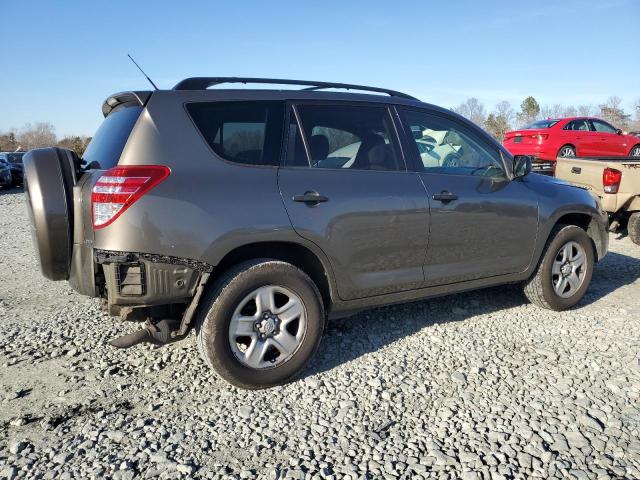 Photo 2 VIN: JTMBF33V79D014984 - TOYOTA RAV4 