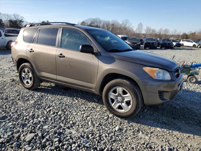 Photo 3 VIN: JTMBF33V79D014984 - TOYOTA RAV4 