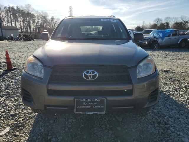 Photo 4 VIN: JTMBF33V79D014984 - TOYOTA RAV4 