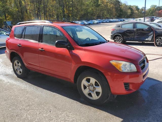 Photo 3 VIN: JTMBF33V79D018551 - TOYOTA RAV4 