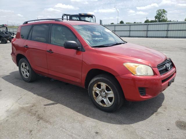 Photo 3 VIN: JTMBF33V79D018646 - TOYOTA RAV4 